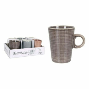 Widelec do mięsa Reassure (150 ml)