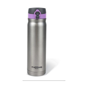 Termos Quttin Thermosport 500 ml (24,3 x 6,8 cm)