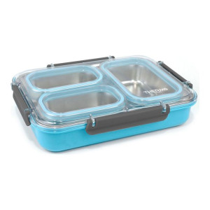 Pojemnik na Lunch ThermoSport Thermosport Termiczna