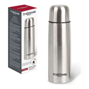 Termos na Jedzenie ThermoSport Stal nierdzewna 500 ml