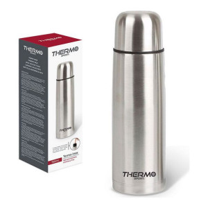 Termos na Jedzenie ThermoSport Stal nierdzewna 750 ml