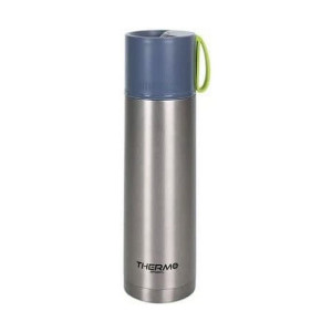 Termos ThermoSport 500 ml