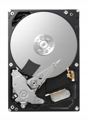 Dysk HDD Toshiba P300 HDWD220UZSVA (2 TB ; 3.5