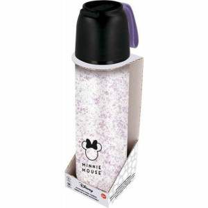 Termos Minnie Stal nierdzewna (495 ml)