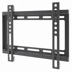 SBOX Uchwyt do TV 23"-43"