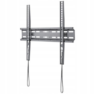 SBOX Uchwyt do TV 32"-55"