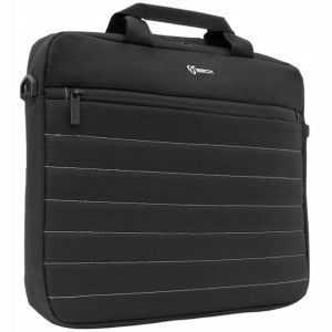 SBOX Torba na laptopa 15,6" COPENHAGA