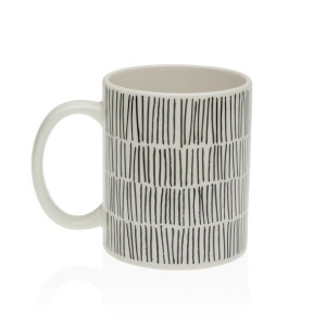 Kubek Versa New Lines Kamionka
