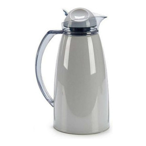 Dzbanek Termiczny Plastikowy (1L)