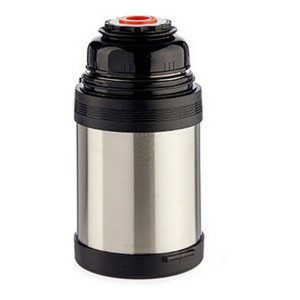 Termos Szary (800 ml)