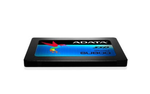 Dysk Adata Su800 Asu800ss-256gt-c (256 Gb ; 2.5