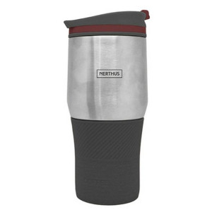 Termos Vin Bouquet Czarny (400 ml)