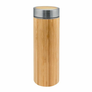 Termos Vin Bouquet Stal nierdzewna 360 ml