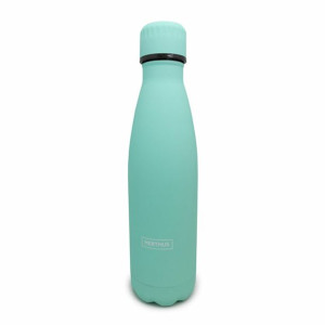 Termos Vin Bouquet Turkusowy 500 ml