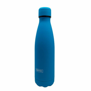 Termos Vin Bouquet Niebieski 500 ml