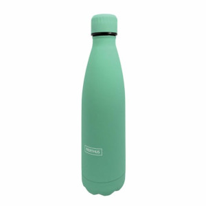Termos Vin Bouquet Turkusowy 750 ml