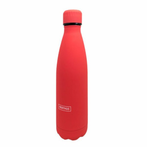 Termos Vin Bouquet Koral 750 ml