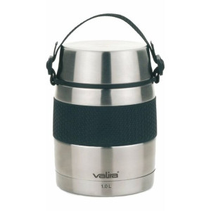Termos Valira INOXTERM 6615 (1 L)