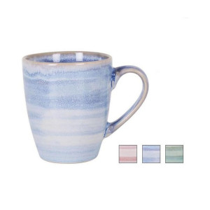 Ceramiczny Kubek Cocolo 200 ml