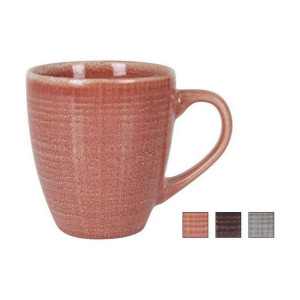 Zestaw filiżanek do kawy Reassure 450 ml