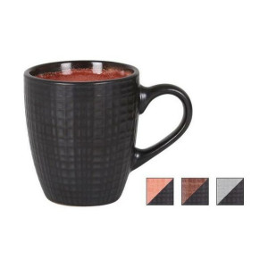 Ceramiczny Kubek Sauvage 90 ml