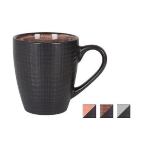Ceramiczny Kubek Sauvage 200 ml