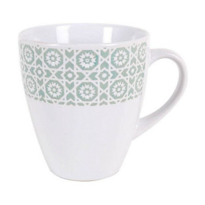 Kubek Fez 550 ml