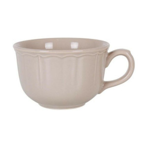 Kubek Provenza 590 ml