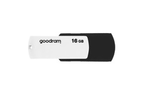 Pendrive GoodRam Colour UCO2-0160MXR11 (16GB; USB