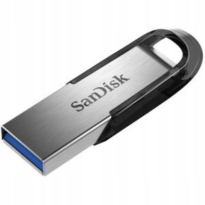 Pendrive SanDisk Ultra Flair SDCZ73-032G-G46 (32GB