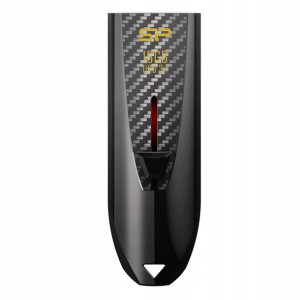 Pendrive Silicon Power Blaze B25 16GB USB 3.1 kolo