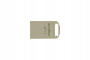 Pendrive GoodRam UPO3-0320S0R11 (32GB; USB 3.0; ko