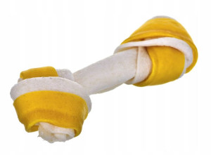 MACED Przysmak kość wiązana jagnięcina 11cm 1szt.