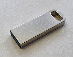 Imro Usb 3.0 Cheetah 64gb Usb