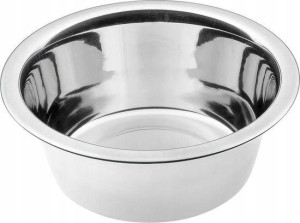 ORION 52 - miska inox 0,5 L