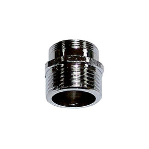 Konwerter/Adapter M24/100 X M3X4" Kran