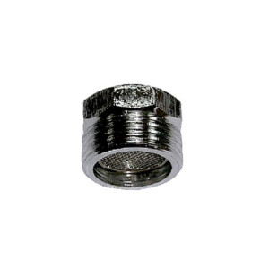 Konwerter/Adapter H22/100 X M3X4" Kran