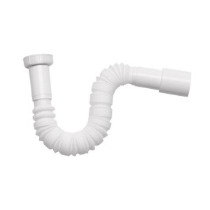 Rurociąg Mirtak PVC