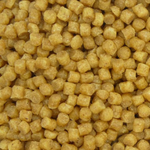 Pellet Wędkarski Zanętowy HitMETHOD 2mm 9kg