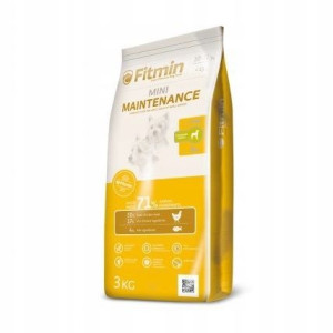 Karma FITMIN Mini Maintenance (3 kg )