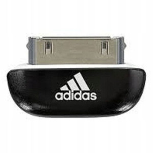 Adidas Micoach Connect Iphone