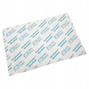 Filtr NANO PROTECT SILVER do maseczek ochronnych