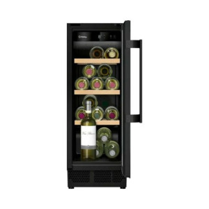Winoteka Balay 3WUF073B (82 x 30 x 57 cm)