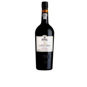 Czerwone wino Quinta Do Noval