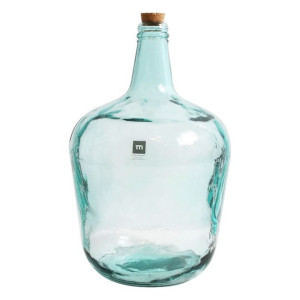 Kanister na Wodę Apple 10 L
