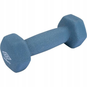 Hantla neopren 1 kg Umro