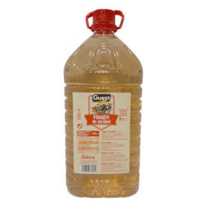 Vinegar Guest (5 L)
