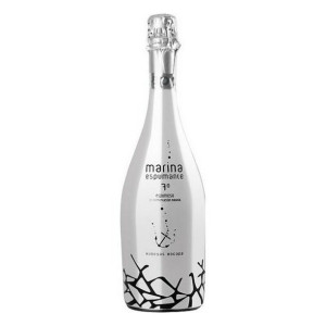 Białe wino Marina (75 cl)