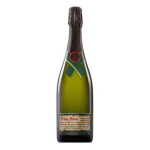 Wino Musujące Bautista Marti Prima Nova (75 cl)