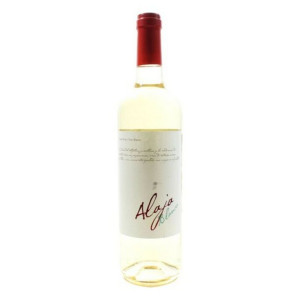Białe wino Jumilla Alaja (75 cl)